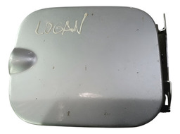 Portinhola Tanque Combustivel Logan 1.6 2008 A 2013 Detalhe