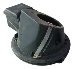 PORTINHOLA TANQUE COMBUSTÍVEL KA 1997 Á 2007 DETALHE