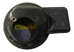 PORTINHOLA TANQUE COMBUSTÍVEL KA 1997 Á 2007 DETALHE