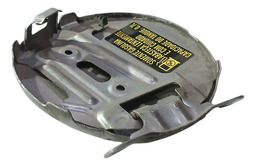 PORTINHOLA TANQUE FIT 2003 A 2008 ORIGINAL DETALHE