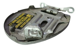 PORTINHOLA TANQUE FIT 2003 A 2008 ORIGINAL DETALHE