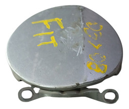 PORTINHOLA TANQUE FIT 2003 A 2008 ORIGINAL DETALHE