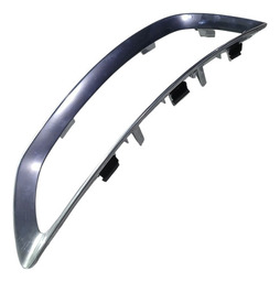 MOLDURA ACABAMENTO DO PAINEL LADO ESQUERDO TRACKER 2014