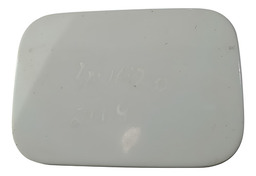 Portinhola Tanque Combustivel Saveiro/gol 2006/2009 Detalhe