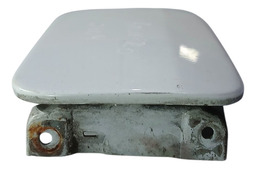 PORTINHOLA TANQUE COMBUSTIVEL SAVEIRO/GOL 2006/2009 DETALHE