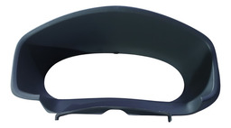 Moldura Painel Instrumentos Logan 2015