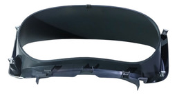 MOLDURA PAINEL INSTRUMENTOS LOGAN 2015