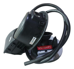 PORTINHOLA TANQUE COMBUSTÍVEL C4 PICASSO 2006 A 2010 DETALH