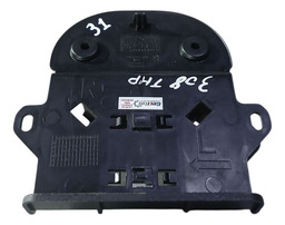 MOLDURA CONSOLE 308/408 2012 A 2016