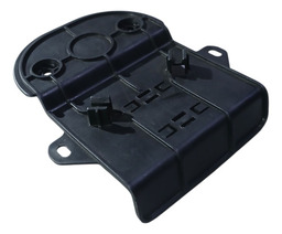 MOLDURA CONSOLE 308/408 2012 A 2016