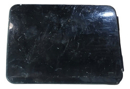 Portinhola Tampa Do Tanque Pajero Tr4 2006 A 2009 Detalhe