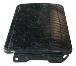 PORTINHOLA TAMPA DO TANQUE PAJERO TR4 2006 A 2009 DETALHE