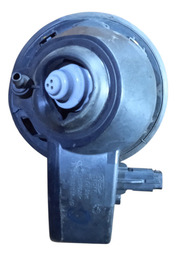 PORTINHOLA TAMPA COMBUSTÍVEL C/TAMPA KA 2014 A 2021 DETALHE