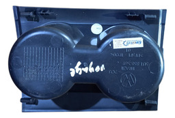 PORTA COPOS CONSOLE GOL/VOYAGE/SAVEIRO 2014 A 2020