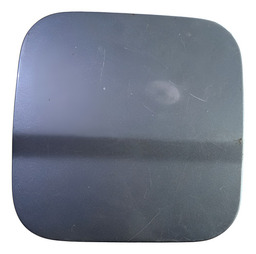 Portinhola Tanque Combustivel Civic 2001 A 2005 Detalhe