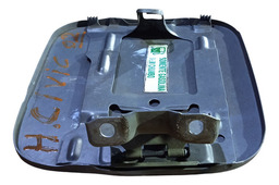 PORTINHOLA TANQUE COMBUSTIVEL CIVIC 2001 A 2005 DETALHE
