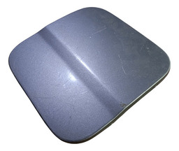 PORTINHOLA TANQUE COMBUSTIVEL CIVIC 2001 A 2005 DETALHE