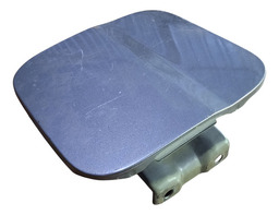 PORTINHOLA TANQUE COMBUSTIVEL CIVIC 2001 A 2005 DETALHE