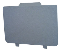 Tampa Caixa De Fusível Jetta 2011 A 2017