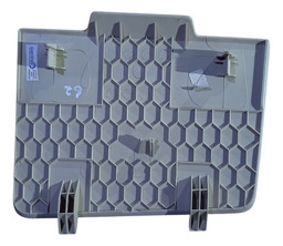 TAMPA CAIXA DE FUSÍVEL JETTA 2011 A 2017