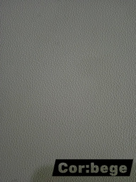 TAMPA CAIXA DE FUSÍVEL JETTA 2011 A 2017