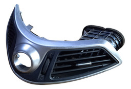 DIFUSOR DE AR CENTRAL ESQUERDO IX35 2016 A 2019