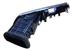 DIFUSOR DE AR CENTRAL ESQUERDO IX35 2016 A 2019