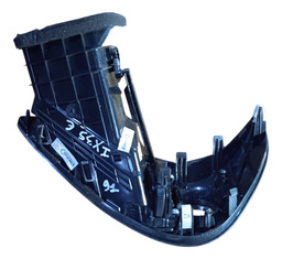 DIFUSOR DE AR CENTRAL ESQUERDO IX35 2016 A 2019