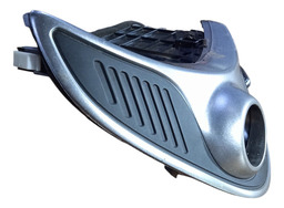 DIFUSOR DE AR CENTRAL ESQUERDO IX35 2016 A 2019