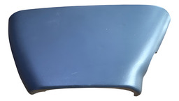 Acabamento Moldura Superior Chave Seta Logan/sandero 14/20