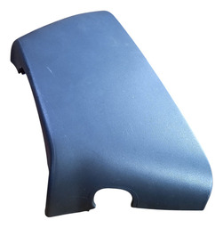 ACABAMENTO MOLDURA SUPERIOR CHAVE SETA LOGAN/SANDERO 14/20