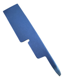 MOLDURA PORTA LUVAS C4 PICASSO 2009 A 2012