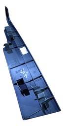 MOLDURA PORTA LUVAS C4 PICASSO 2009 A 2012