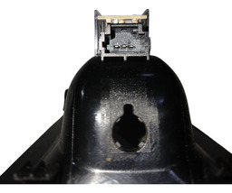 MOLDURA CARREGADOR LUZ LANTERNA PORTA MALAS C4 PICASSO 2012