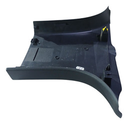 ACABAMENTO COLUNA DIREITA C4 PICASSO 2009 A 2013