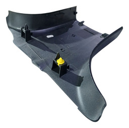 ACABAMENTO COLUNA DIREITA C4 PICASSO 2009 A 2013