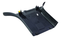 ACABAMENTO COLUNA DIREITA C4 PICASSO 2009 A 2013