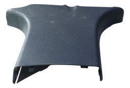 ACABAMENTO COLUNA DIREITA C4 PICASSO 2009 A 2013