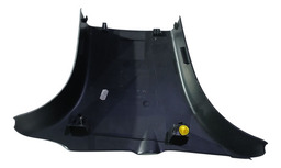 ACABAMENTO COLUNA DIREITA C4 PICASSO 2009 A 2013