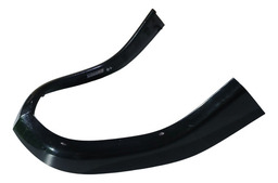 MOLDURA ALAVANCA MARCHA 308 2012 A 2015