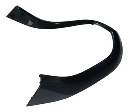 MOLDURA ALAVANCA MARCHA 308 2012 A 2015