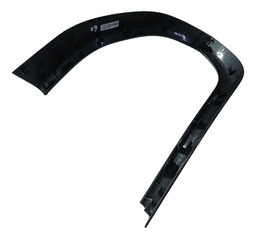 MOLDURA ALAVANCA MARCHA 308 2012 A 2015