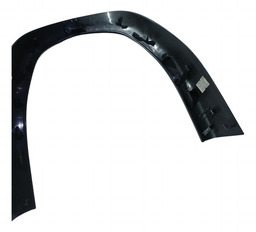 MOLDURA ALAVANCA MARCHA 308 2012 A 2015