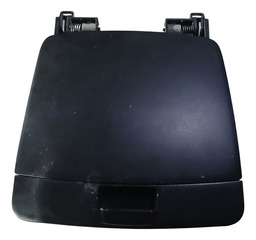 Porta Treco Objetos Painel Central I30 2009 A 2012