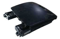 PORTA TRECO OBJETOS PAINEL CENTRAL I30 2009 A 2012