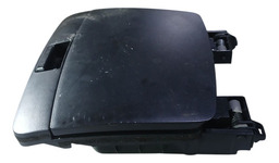 PORTA TRECO OBJETOS PAINEL CENTRAL I30 2009 A 2012