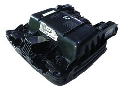 PORTA TRECO OBJETOS PAINEL CENTRAL I30 2009 A 2012