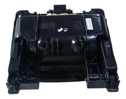 PORTA TRECO OBJETOS PAINEL CENTRAL I30 2009 A 2012