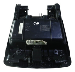 PORTA TRECO OBJETOS PAINEL CENTRAL I30 2009 A 2012