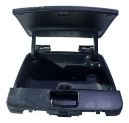 PORTA TRECO OBJETOS PAINEL CENTRAL I30 2009 A 2012